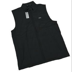 Travis Mathew Seaboard Vest